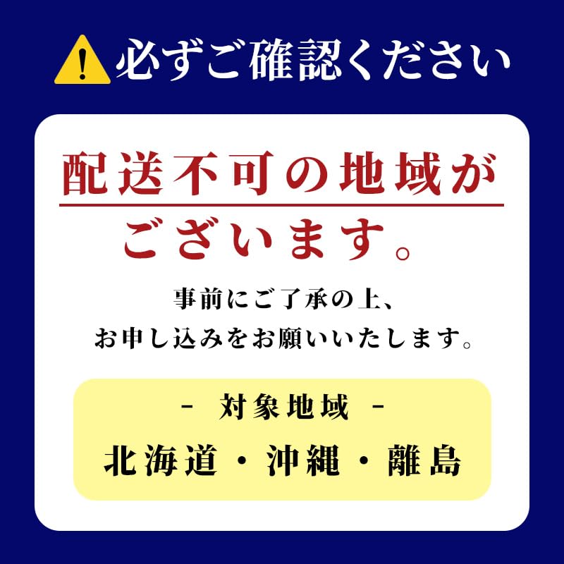 Amazon.co.jp: Koshihikari Rice, 22.0 lbs (10 kg), Produced in